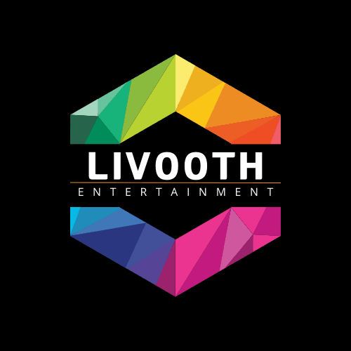 LIVOOTH